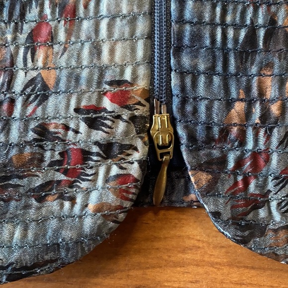 NueVa Fitted Blazer / Coat - Picture 4 of 10